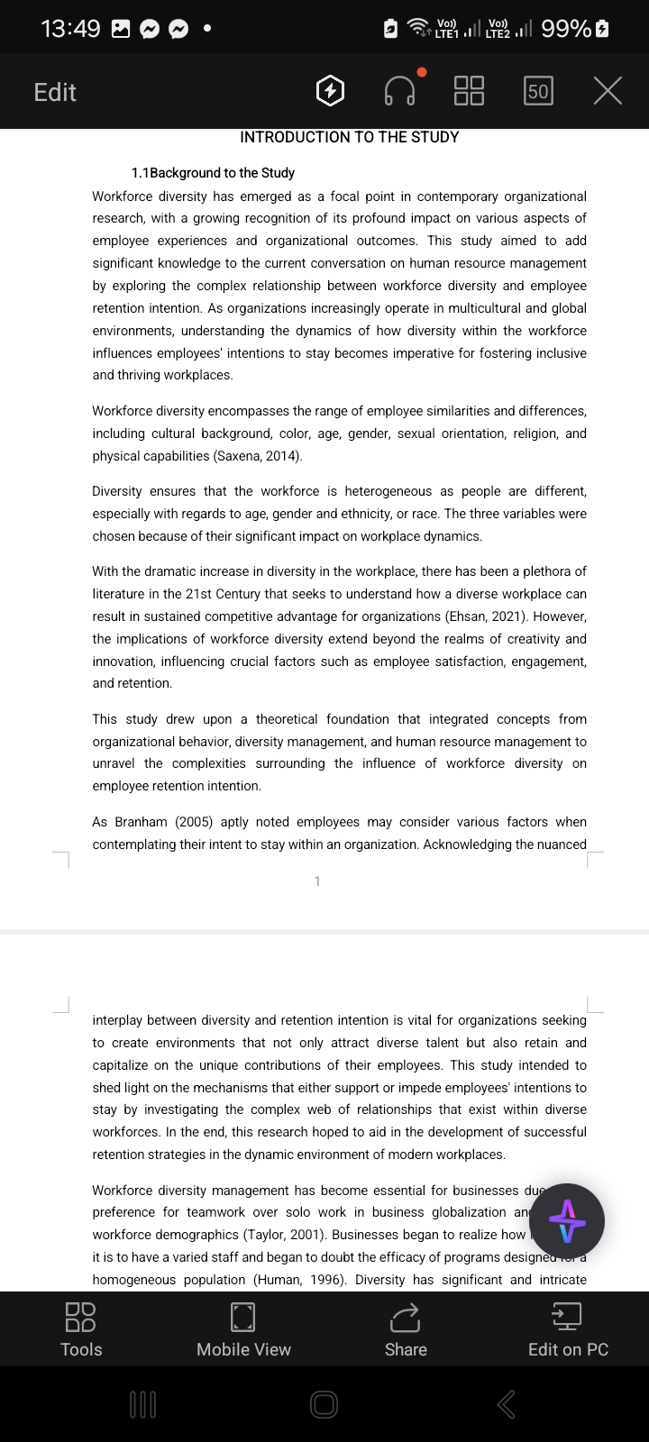 No preview available